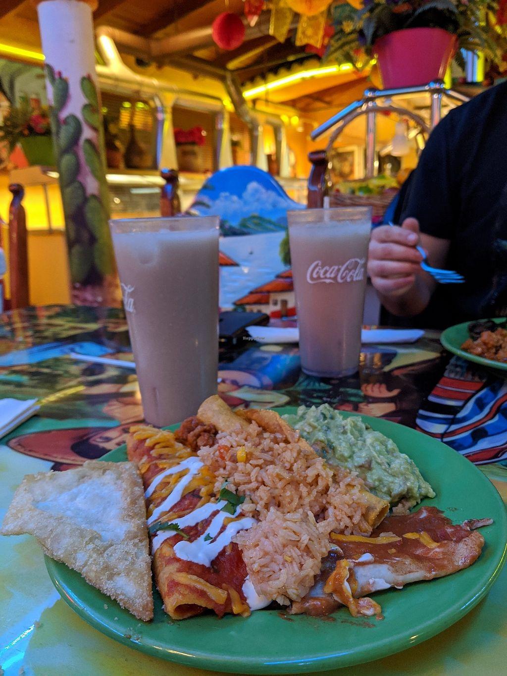 Photo credit: happycow