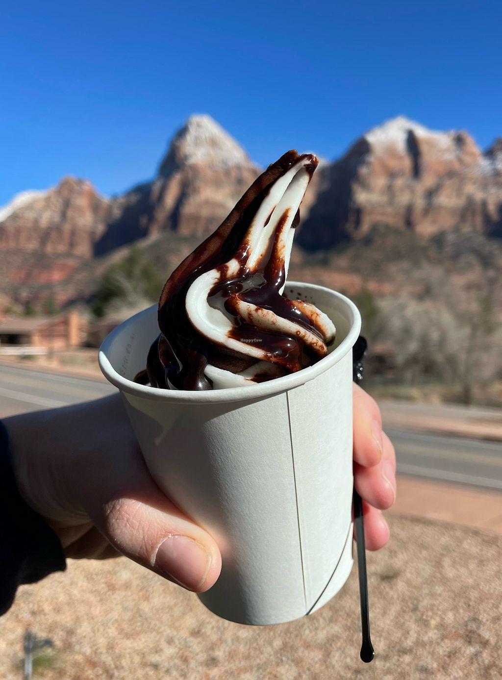 Photo credit: happycow