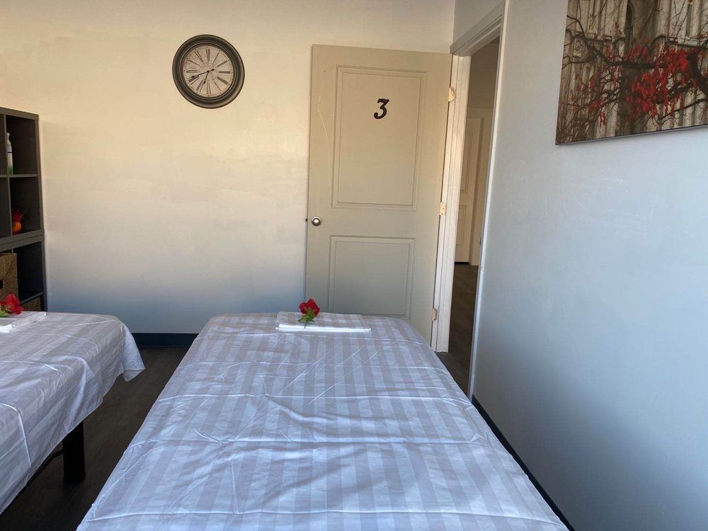 Photo credit: 