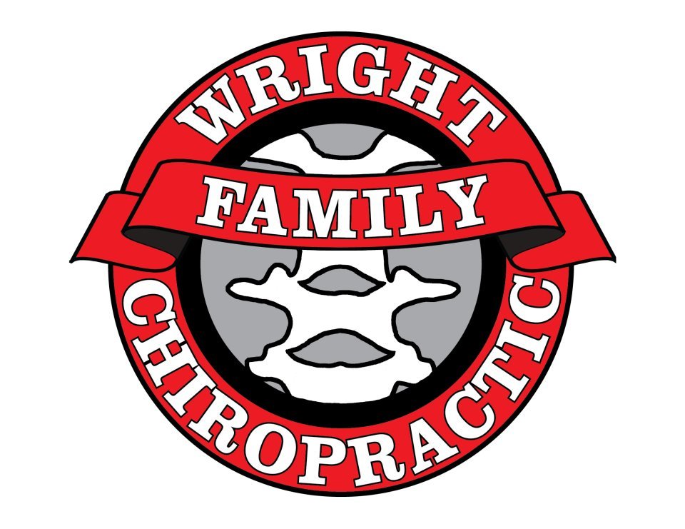 Wright Family Chiropractic