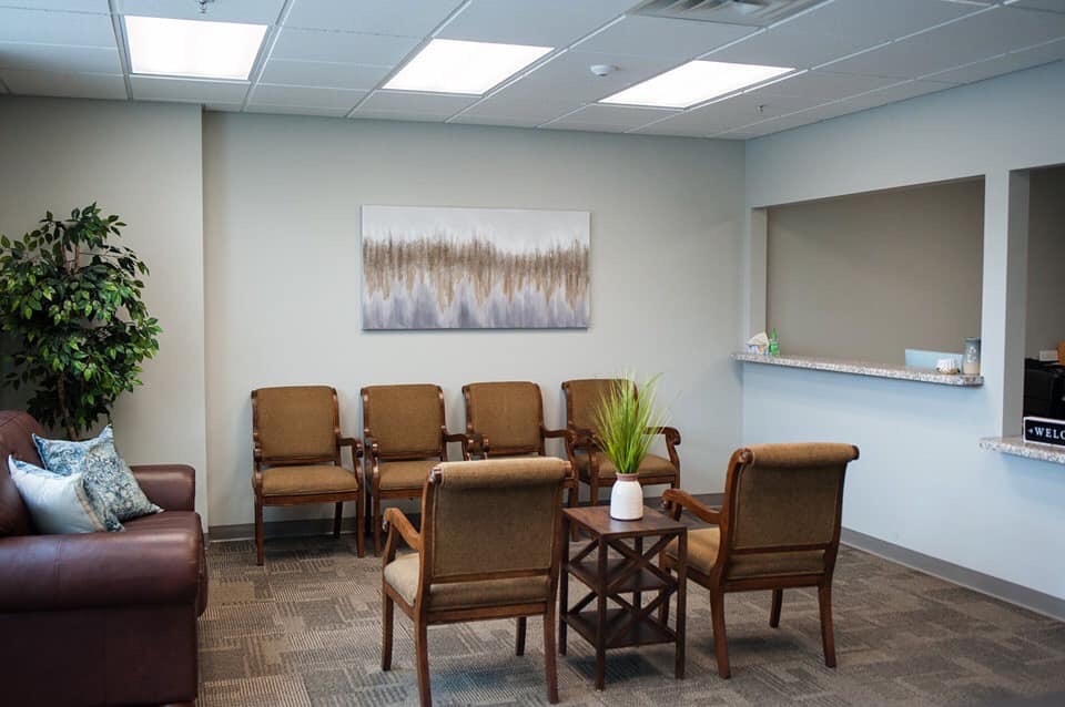 Tooele Dermatology