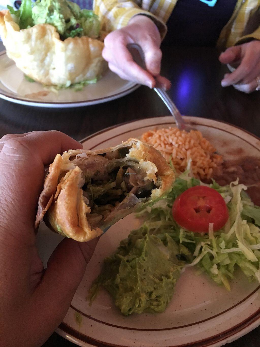 Photo credit: happycow