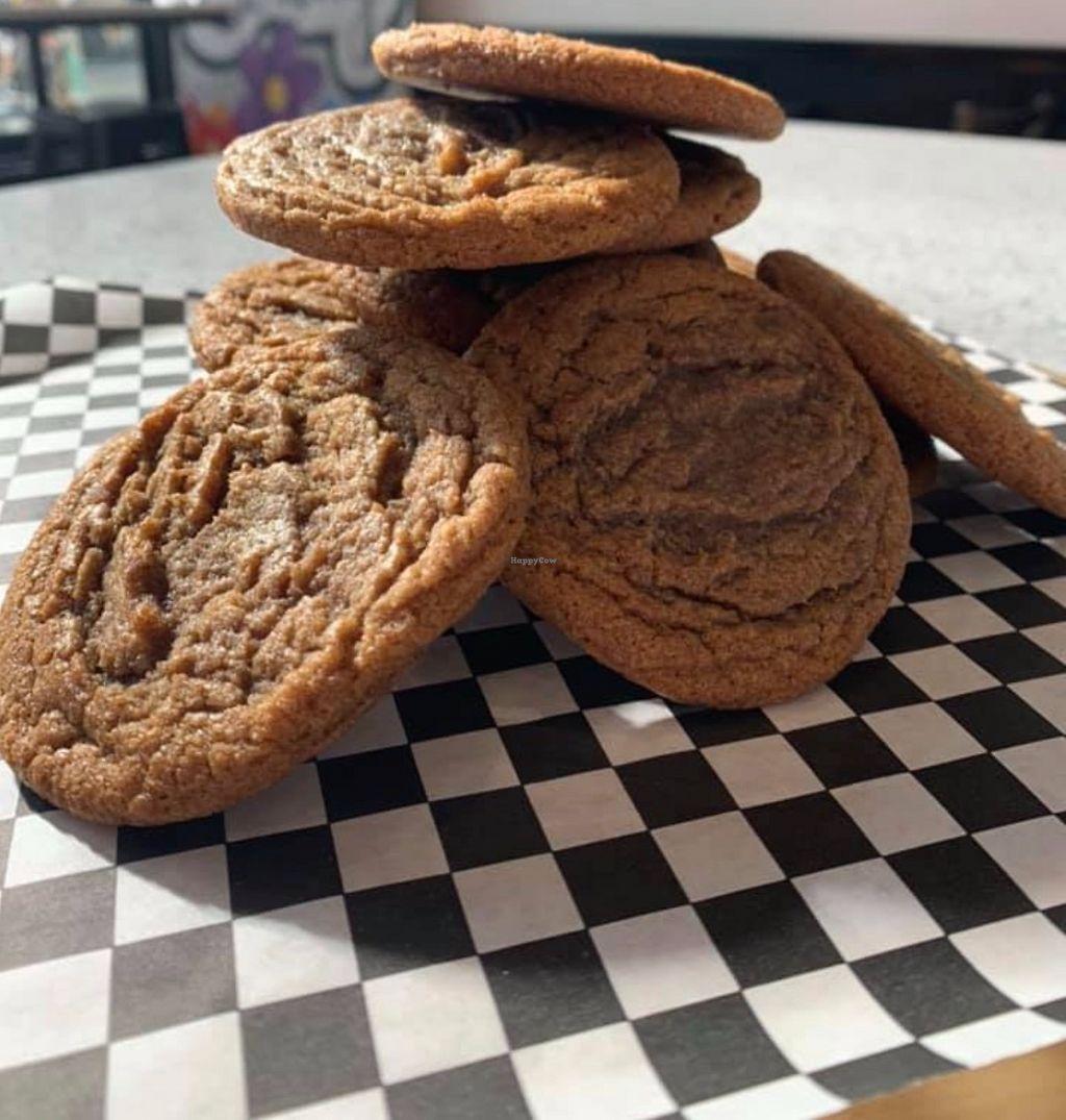 Photo credit: happycow