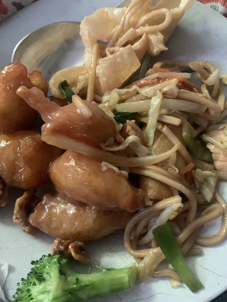 The 30 Best Restaurants In West Jordan Ut - Dec 2021 Selection By Restaurantji