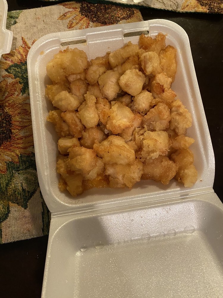 The 30 Best Restaurants In West Jordan Ut - Dec 2021 Selection By Restaurantji