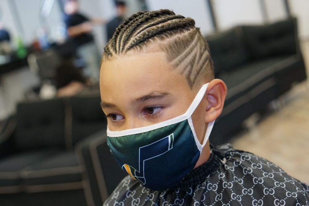 Photo credit: 