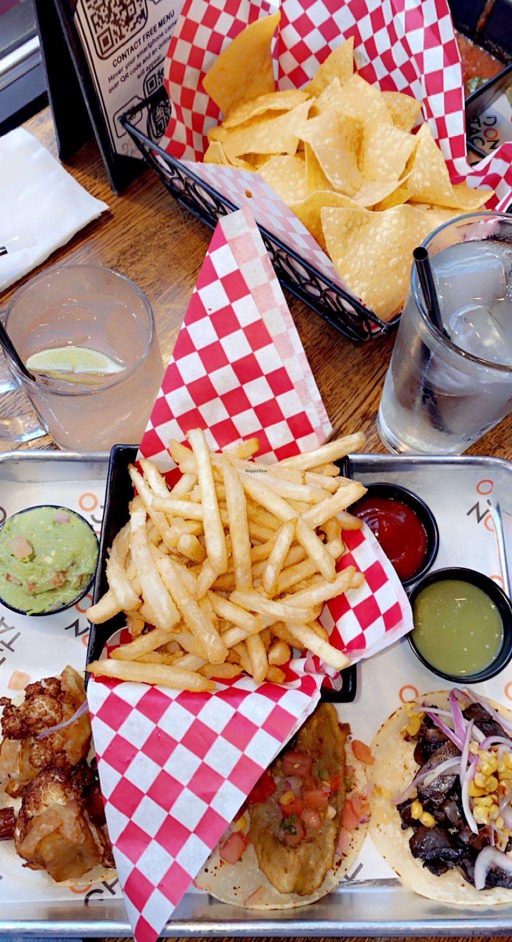 Photo credit: happycow