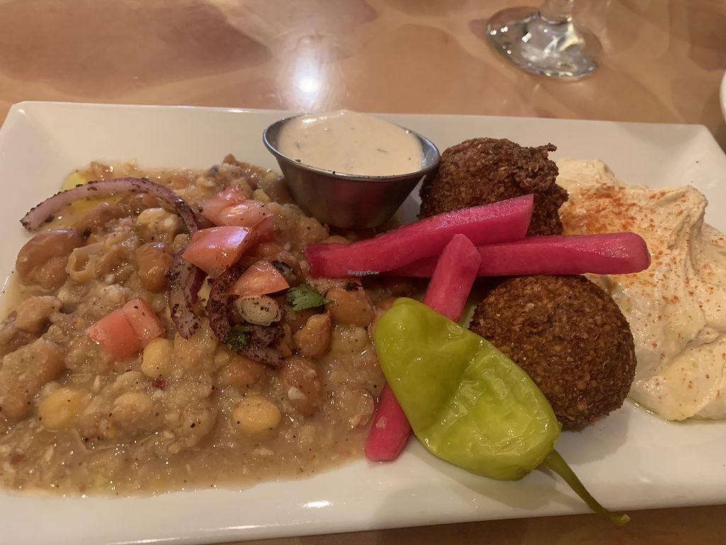 Photo credit: happycow