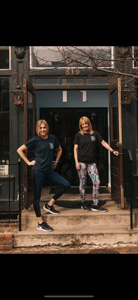 Photo credit: 