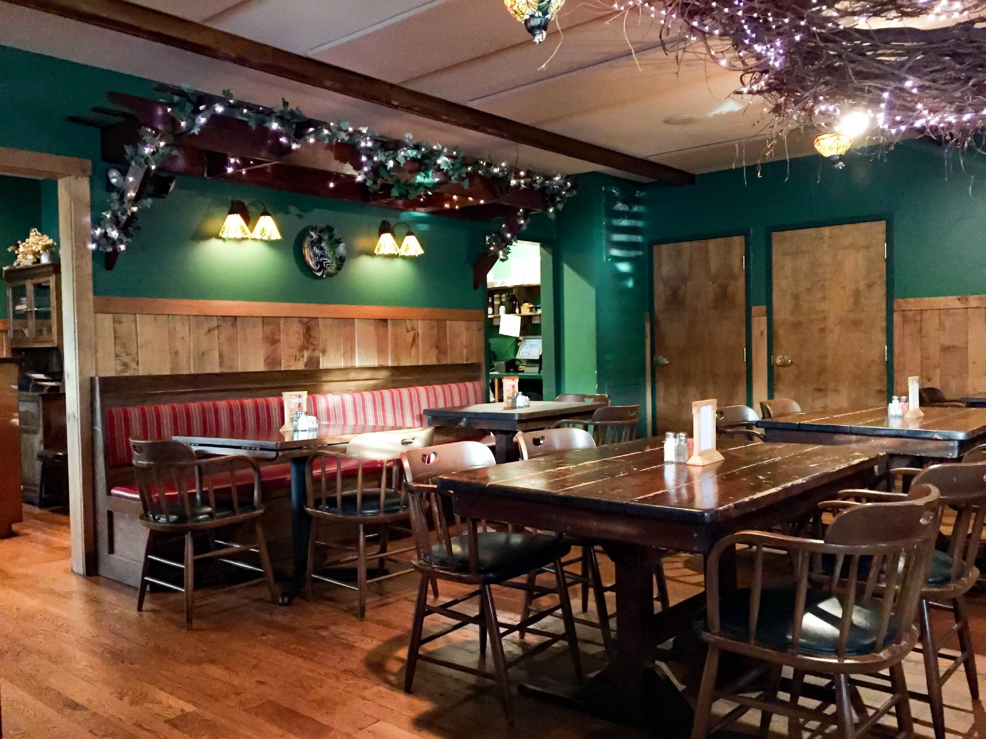 Photo credit: tripadvisor