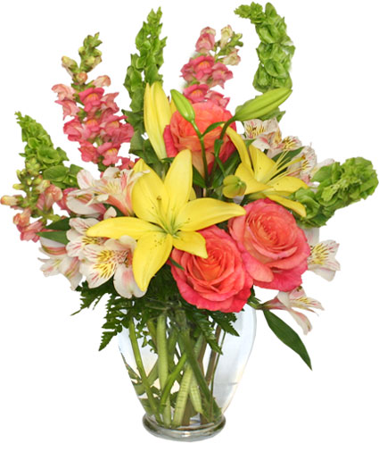 Annandale Florist