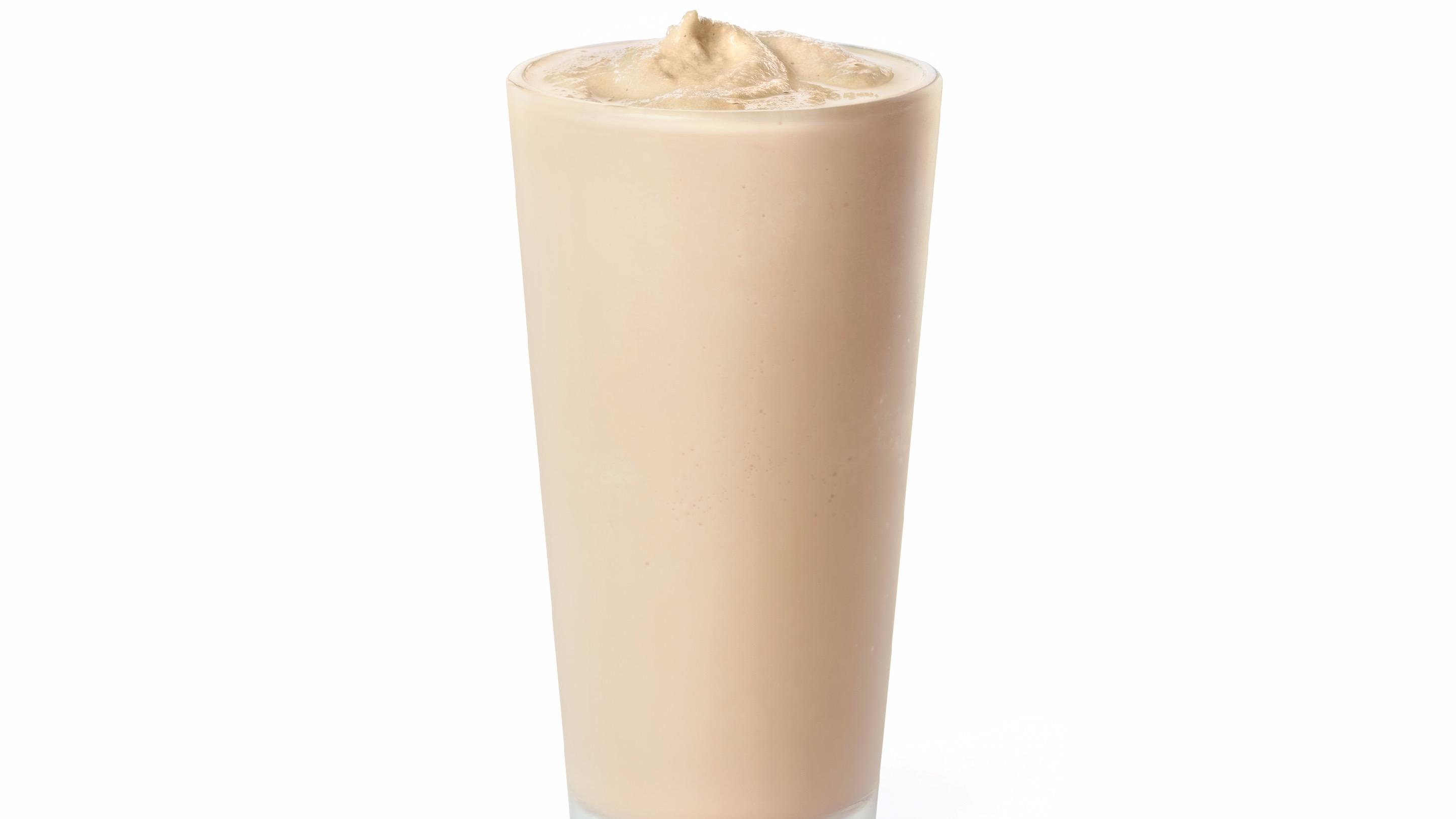 Photo credit: doordash