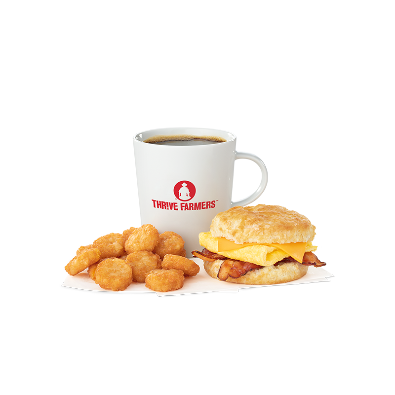 Photo credit: doordash