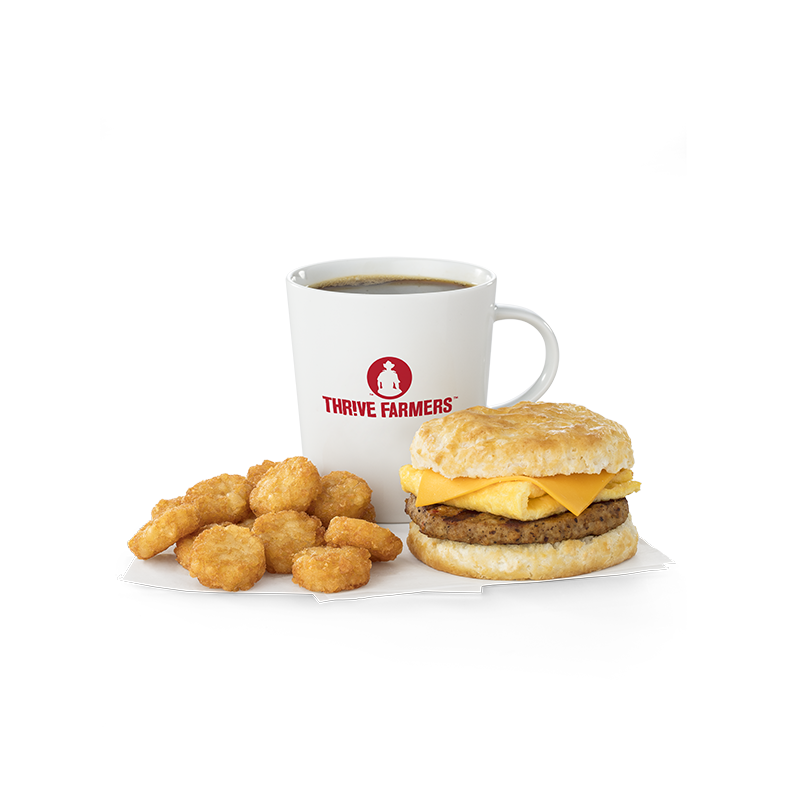 Photo credit: doordash