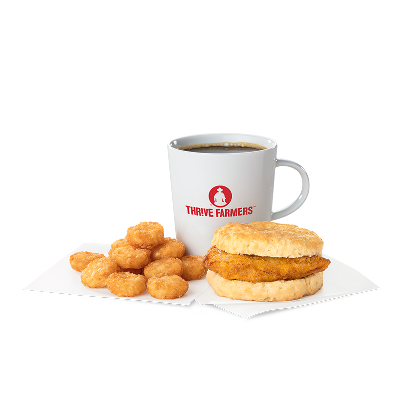 Photo credit: doordash