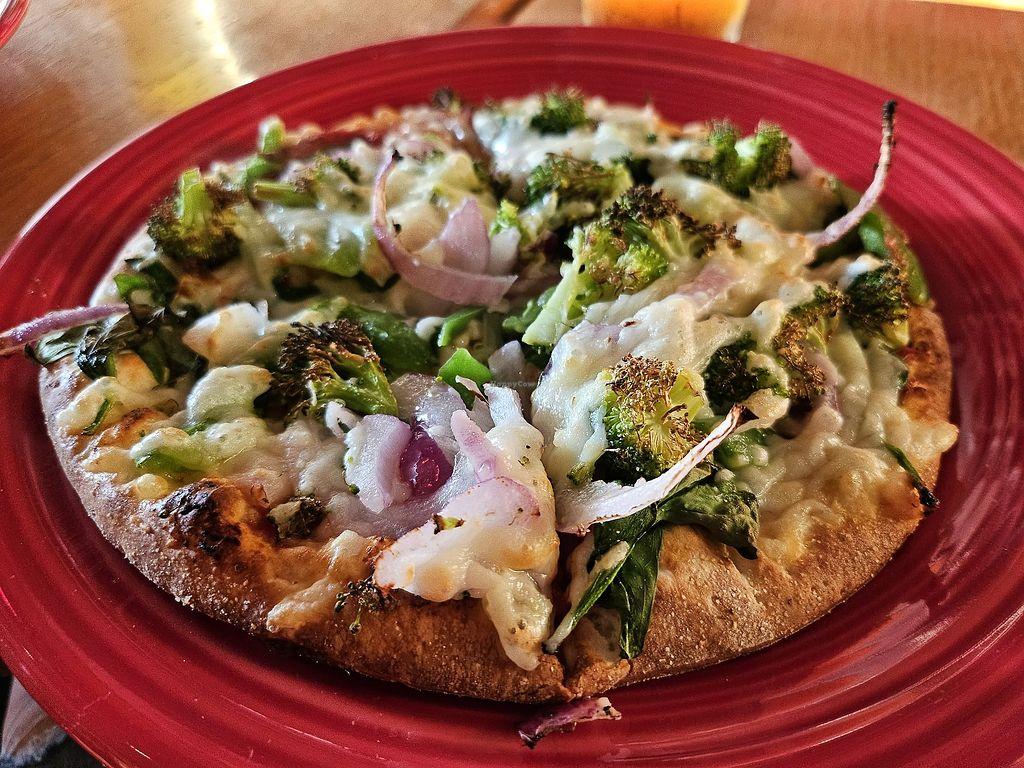 Photo credit: happycow