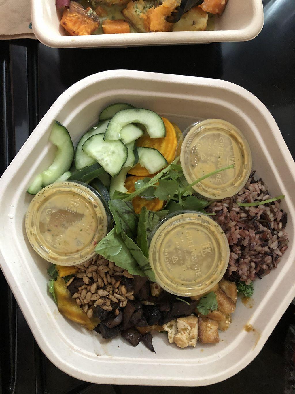 Photo credit: happycow