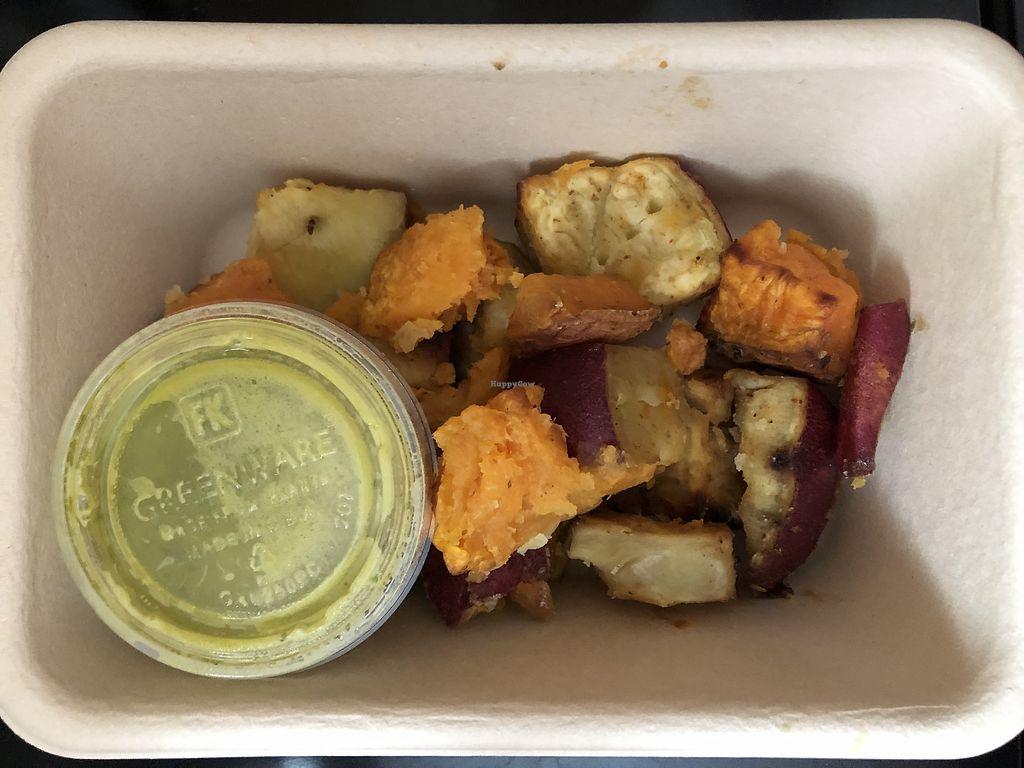 Photo credit: happycow