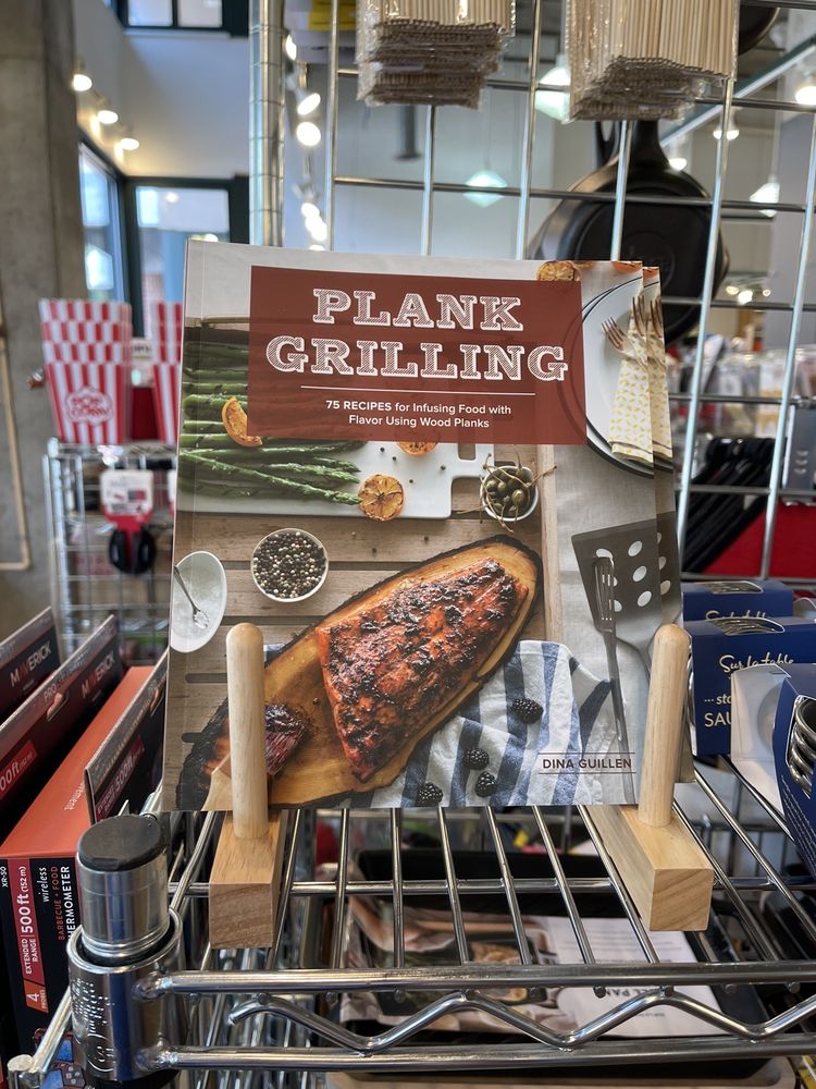 Photo credit: yelp