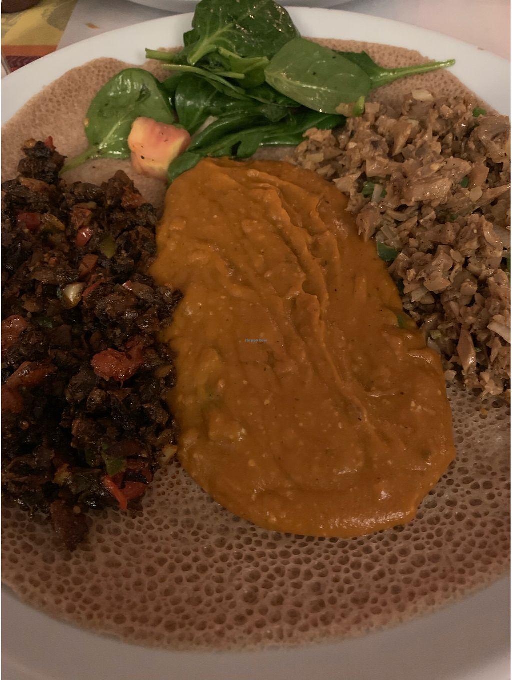 Photo credit: happycow