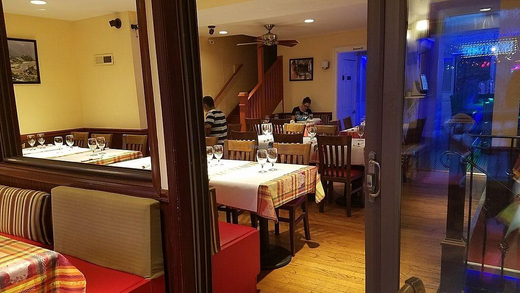 Photo credit: happycow