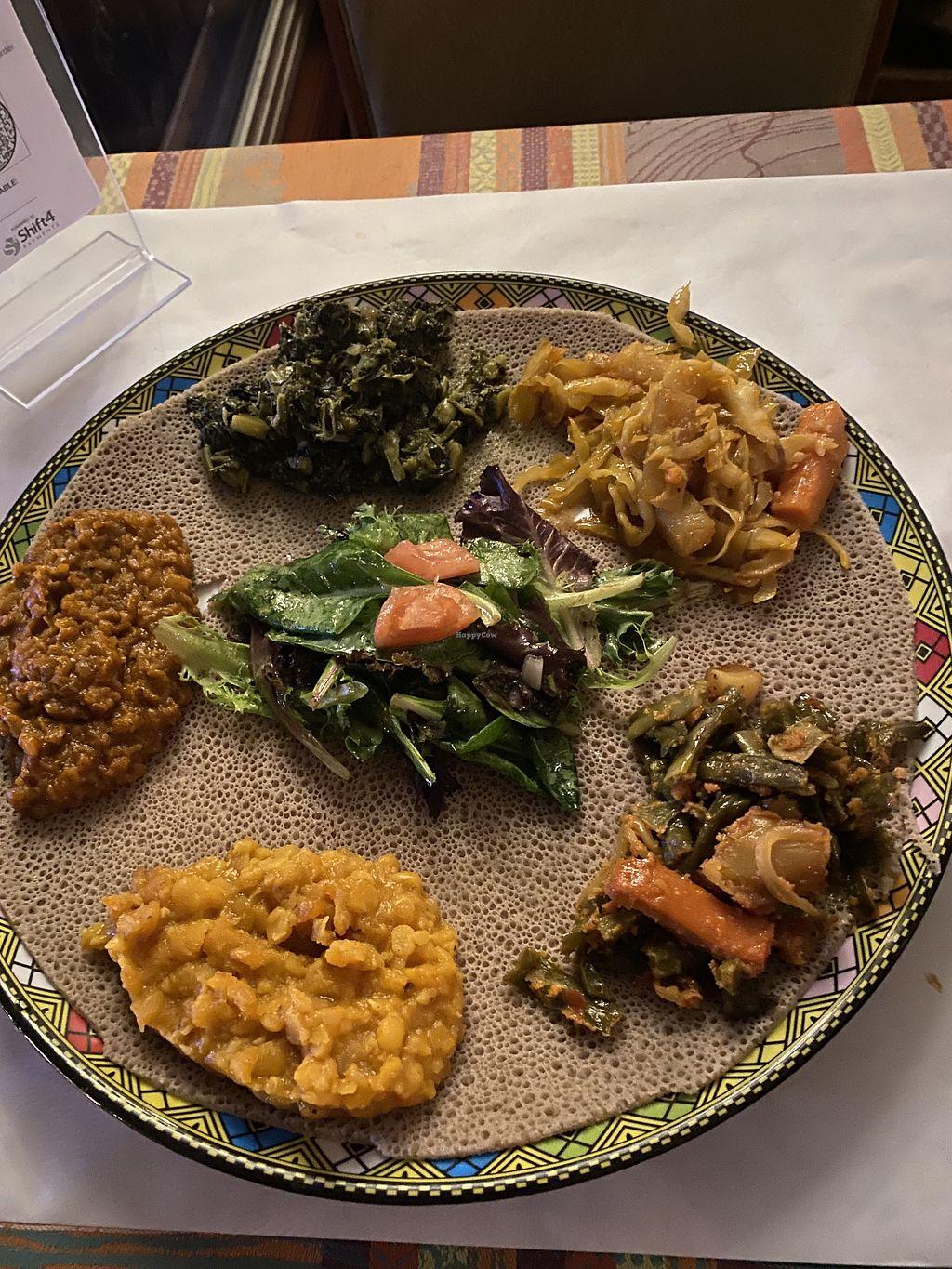 Photo credit: happycow