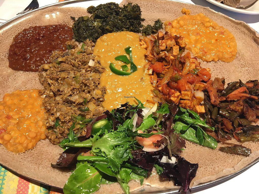 Photo credit: happycow