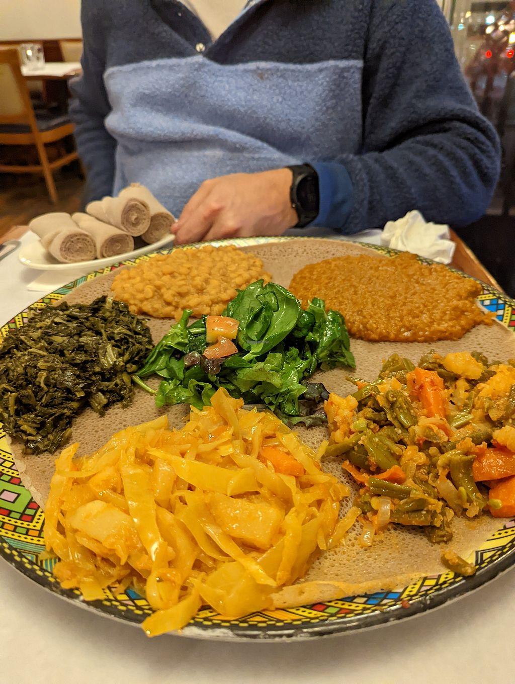 Photo credit: happycow