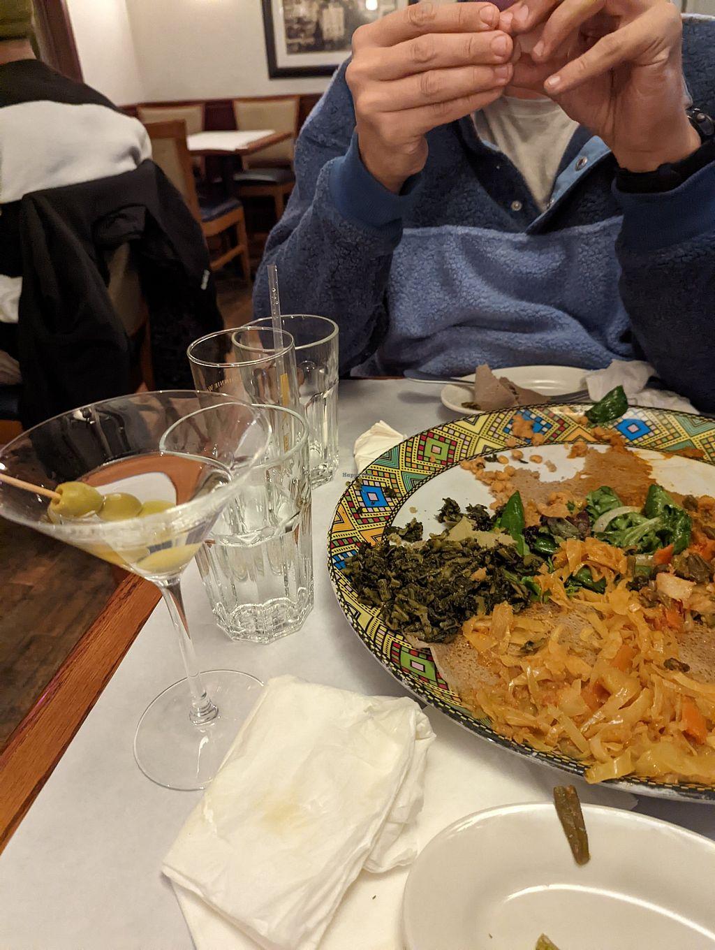 Photo credit: happycow