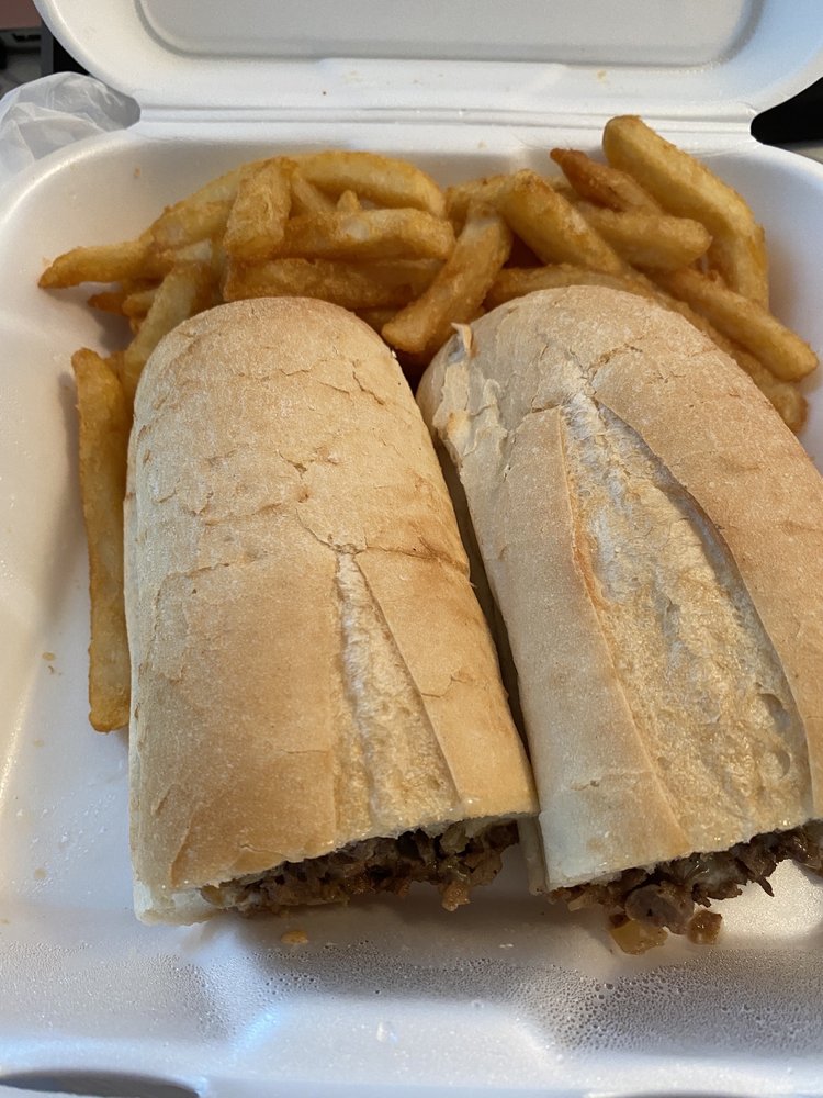 The 30 Best Restaurants In Ashburn Va - Dec 2021 Selection By Restaurantji