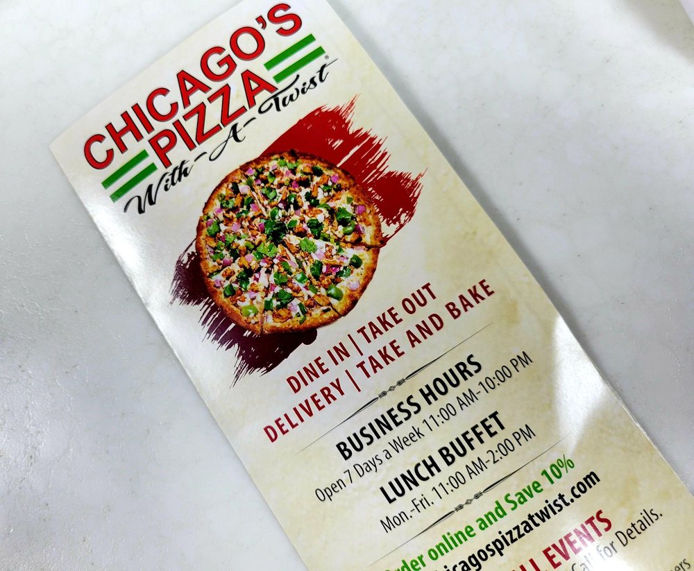 The 30 Best Restaurants In Ashburn Va - Dec 2021 Selection By Restaurantji