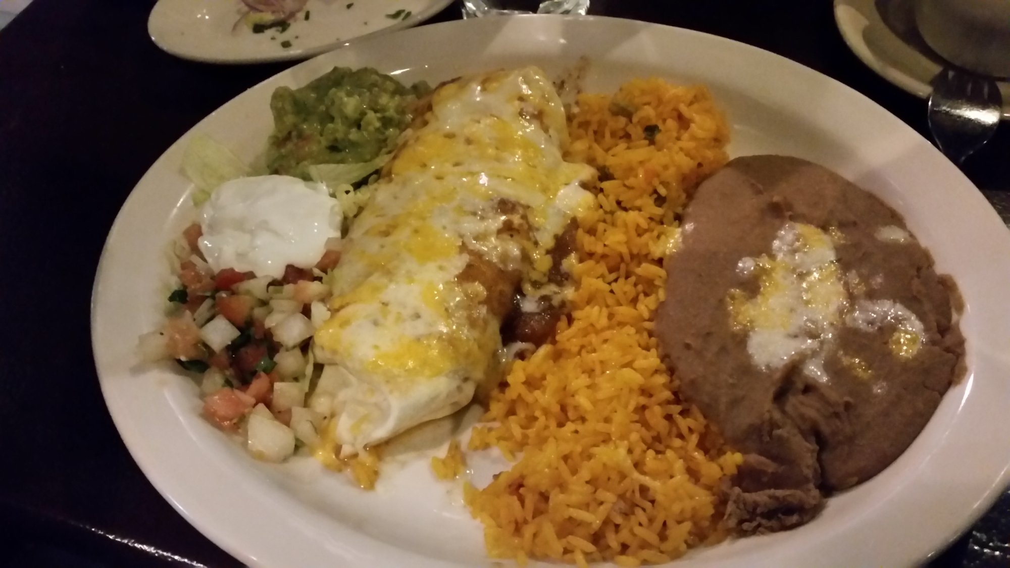 Photo credit: tripadvisor