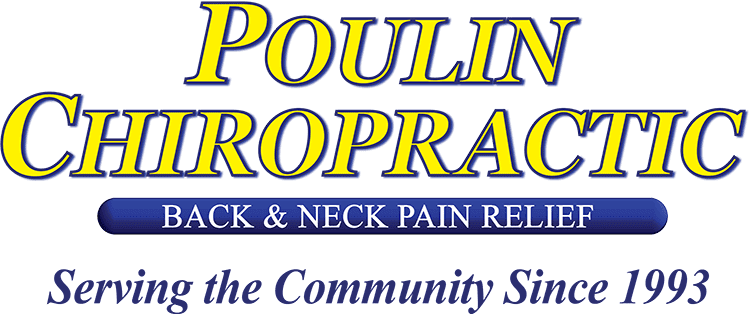 Poulin Chiropractic