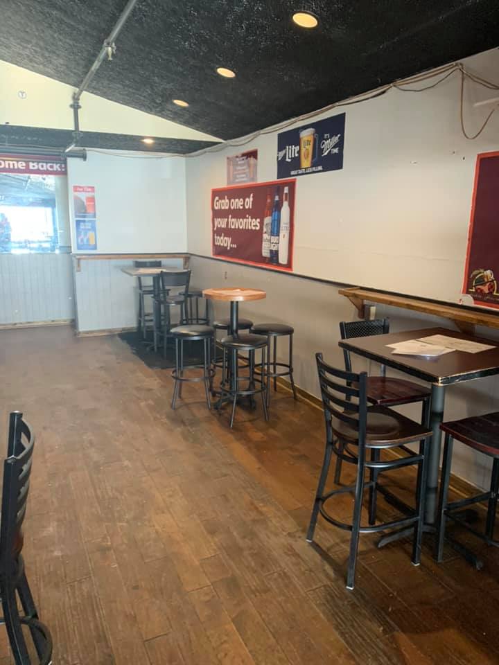 The 30 Best Restaurants In Blacksburg Va - Dec 2021 Selection By Restaurantji