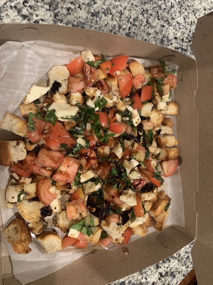 The 30 Best Restaurants In Blacksburg Va - Dec 2021 Selection By Restaurantji