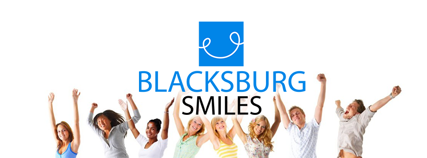 Blacksburg Smiles