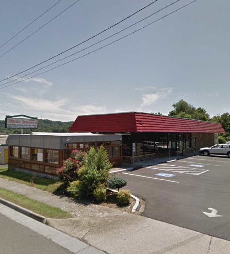 The 15 Best Restaurants In Bristol Va - Dec 2021 Selection By Restaurantji