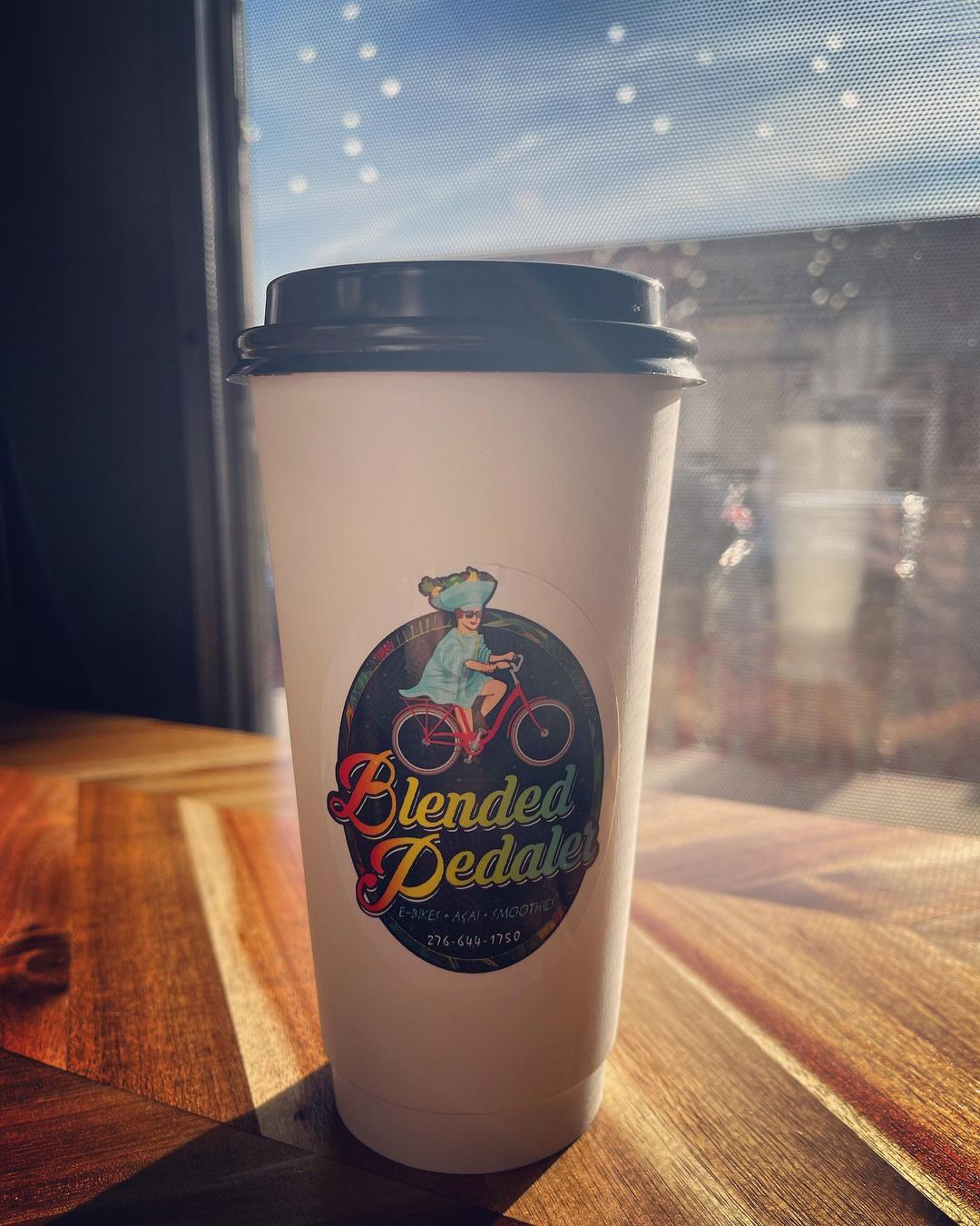 Photo credit: instagram