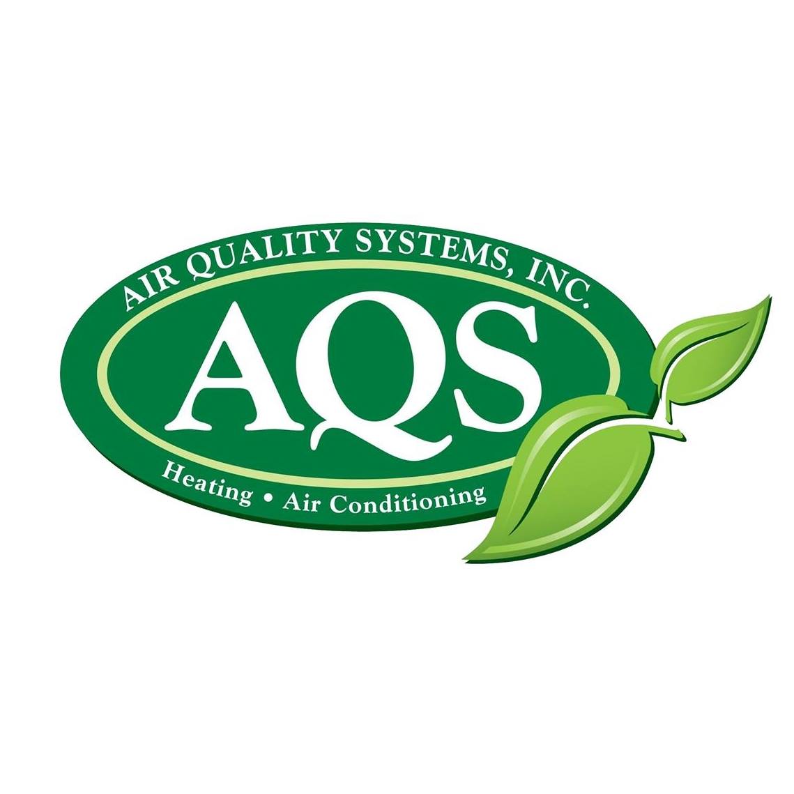 Air Quality Systems Inc 101 Hartz Blvd, Broadway Virginia 22815