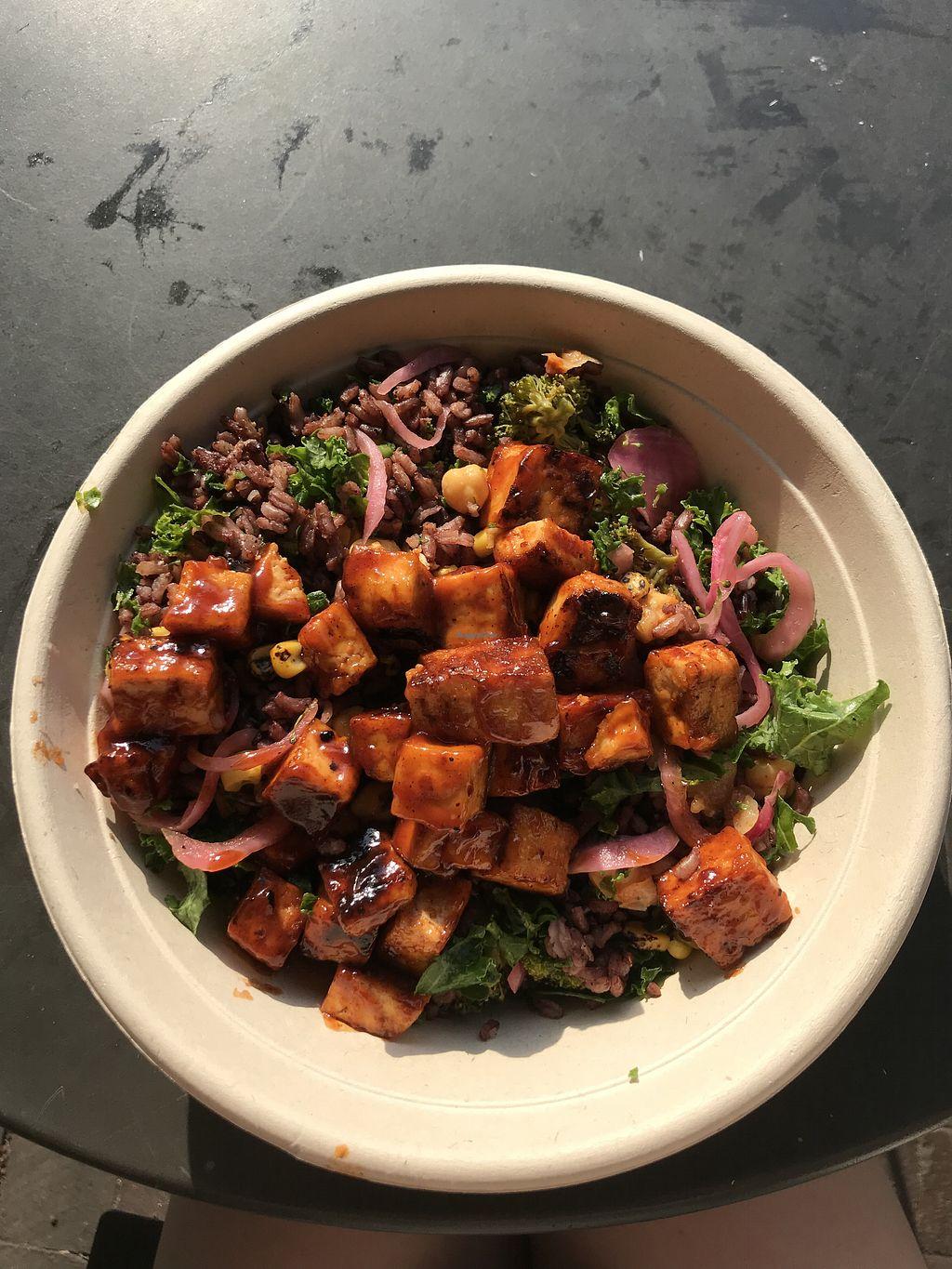 Photo credit: happycow