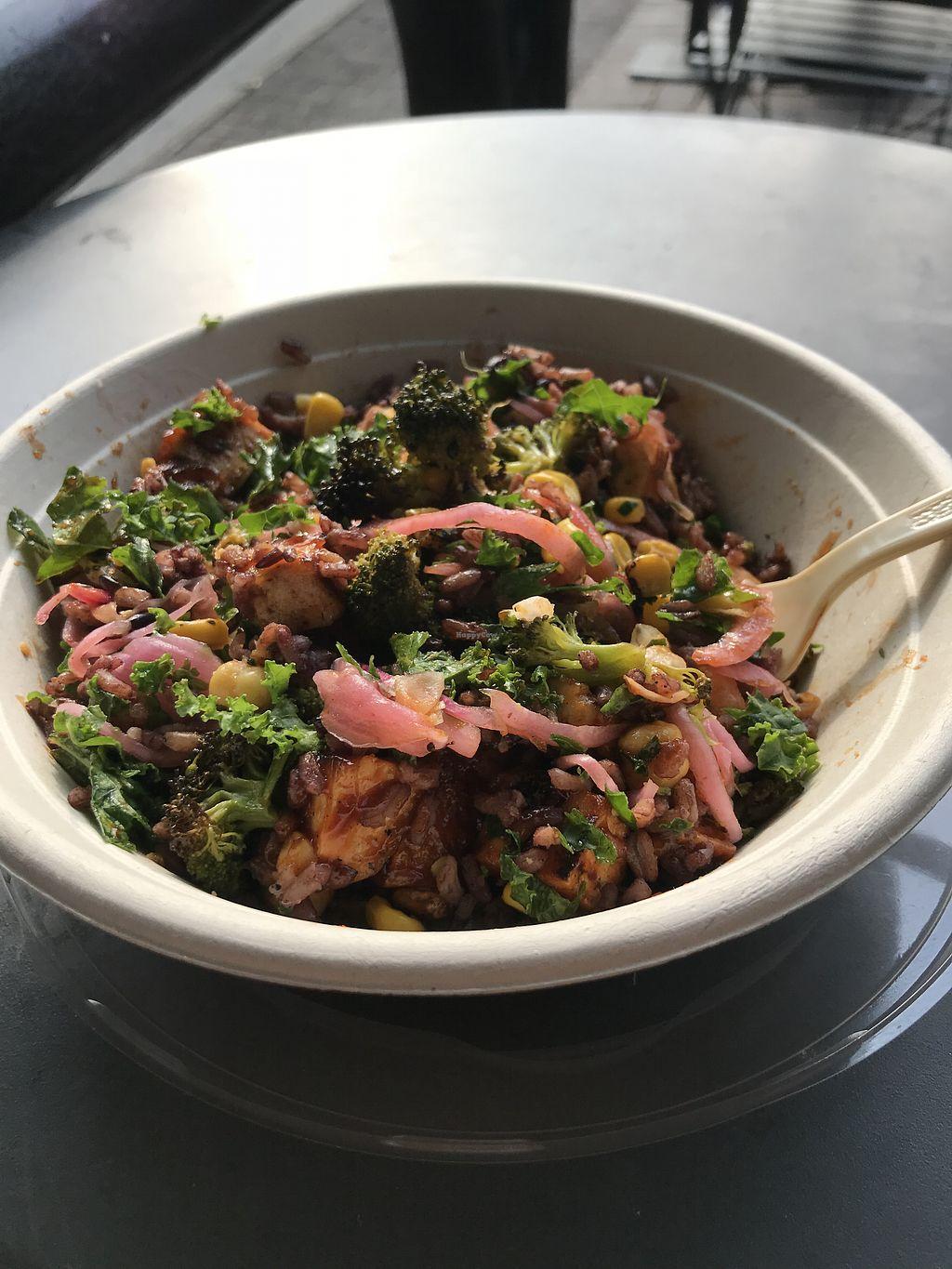 Photo credit: happycow