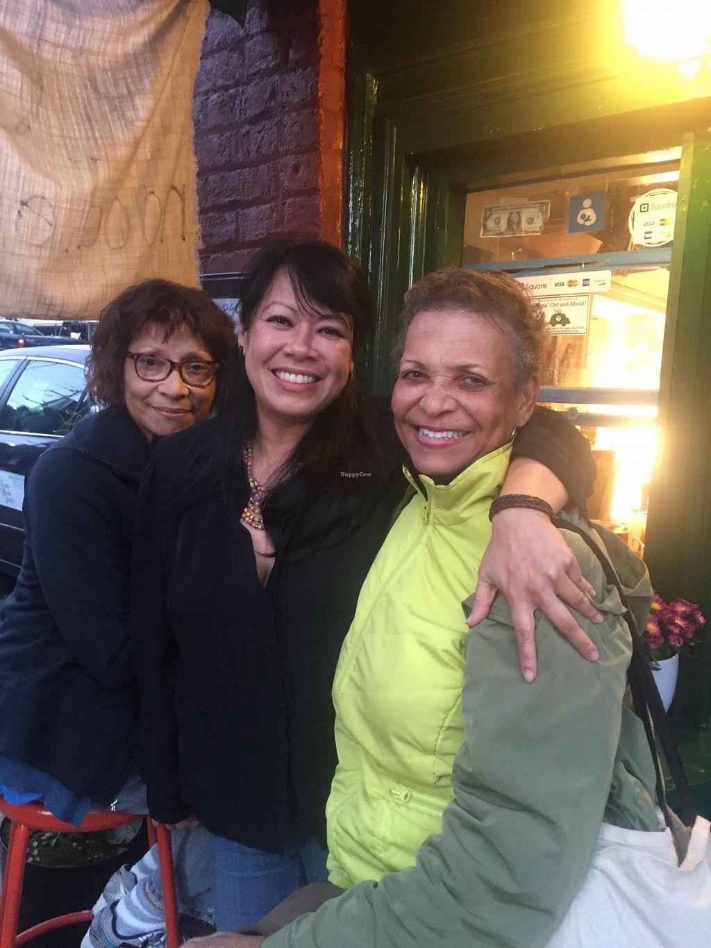 Photo credit: happycow