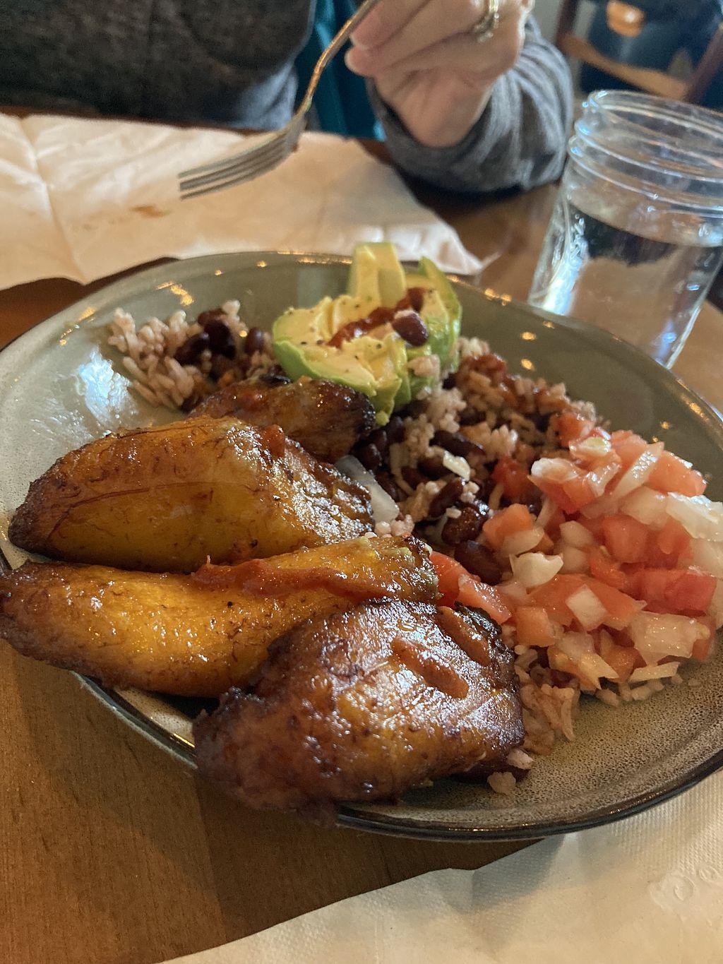 Photo credit: happycow