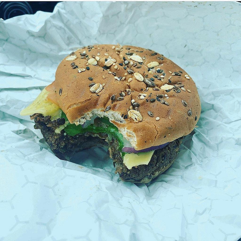 Photo credit: happycow