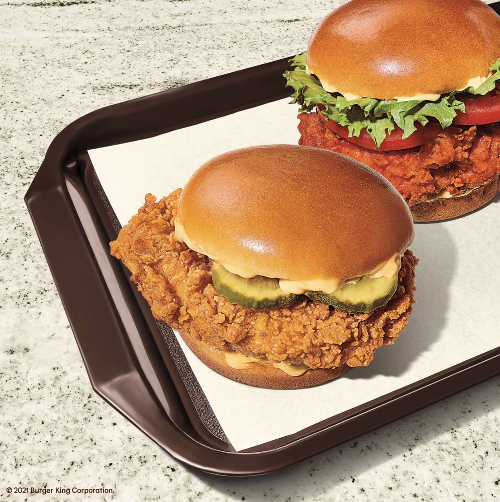 The 30 Best Restaurants In Chester Va - Dec 2021 Selection By Restaurantji