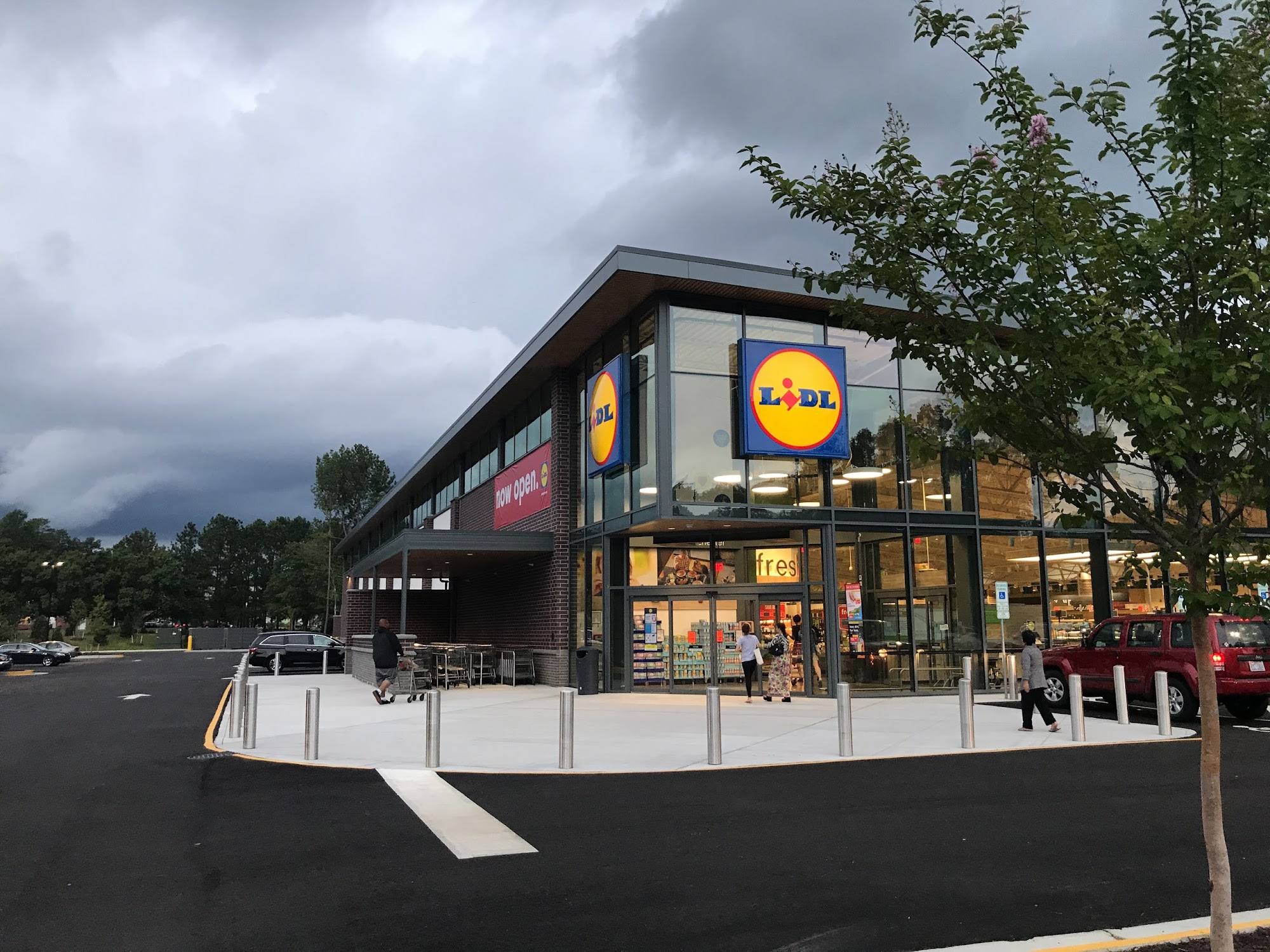 Lidl