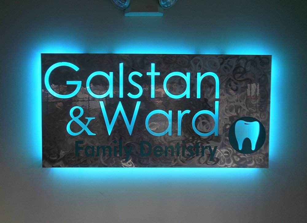 Photo credit: 