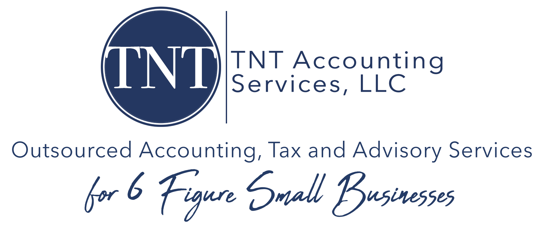 TNT Accounting Services, LLC