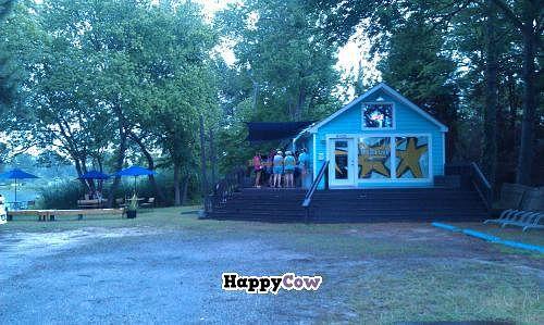 Photo credit: happycow