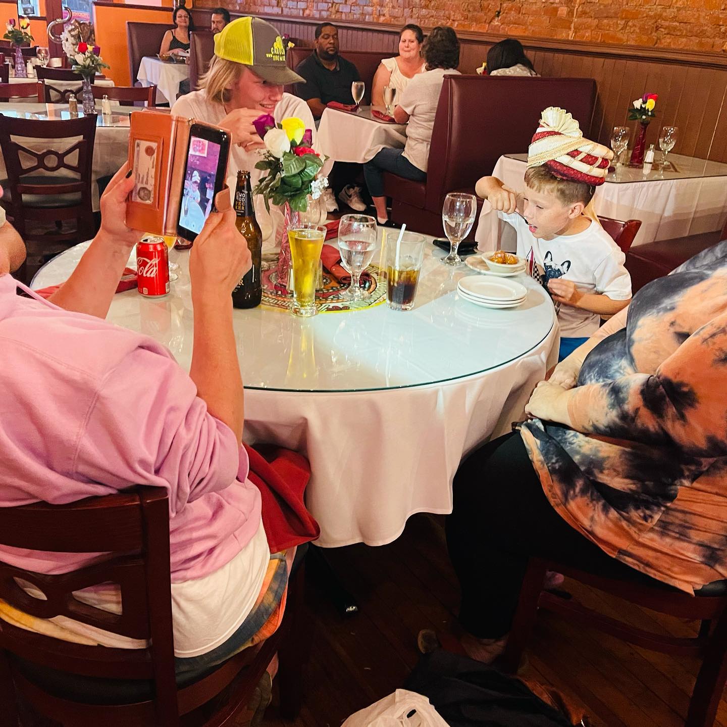 The 15 Best Restaurants In Culpeper Va - Dec 2021 Selection By Restaurantji